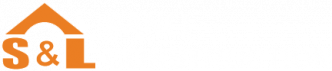sanli-construction-logo